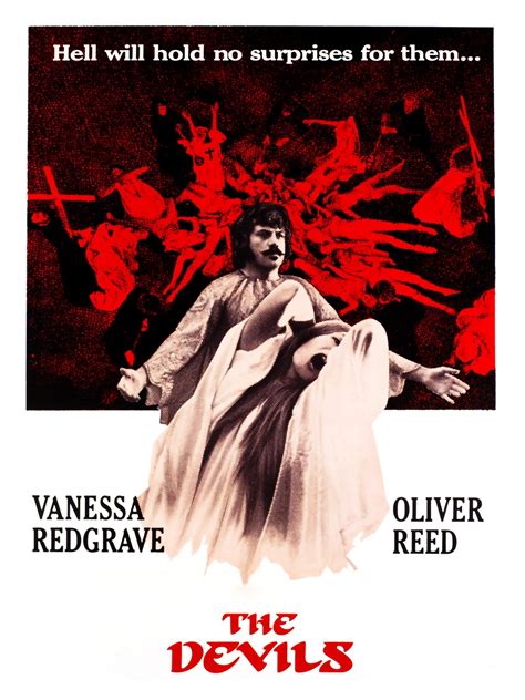 the devil 1971 vietsub|The Devils Subtitles .